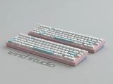  Wind X R2 Keyboard Kit 