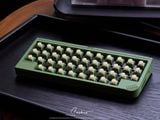  [Groupbuy] Gameboy34 Keyboard Kit 