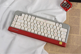  N66 Keyboard 