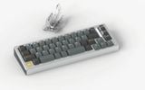  Scorpio46 Keyboard Kit 