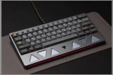  [Groupbuy] Trigon60 Keyboard Kit 