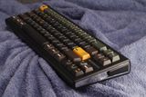  Axis Keyboard Kit 
