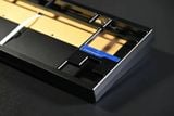  [Case] TB8 Keyboard Kit 