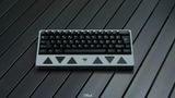  [Groupbuy] Trigon60 Keyboard Kit 