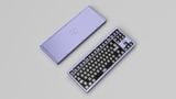  Clover80 Keyboard Kit 