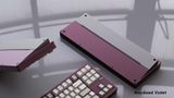  [Case] Wind X80 Keyboard Kit 