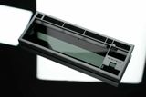  Limpid80 Keyboard Kit 