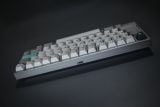  [Groupbuy] RENA Keyboard Kit 