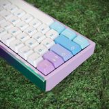  KBM Fairy Keycap Set 