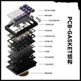  [Instock] Stars21 Numpad Kit 