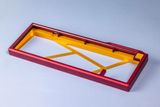  Mek Hyaline 65% Keyboard Kit 
