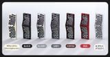  [ Instock ] Record Alice Keyboard Kit 