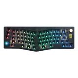  [ Instock ] Cidoo ABM066 Keyboard Kit 