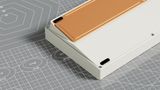  [Pre Order] Luminkey 60 Pro Keyboard 