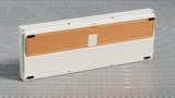  [Pre Order] Luminkey 60 Pro Keyboard 