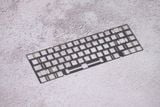 [Extra & Kê Tay] Fly65 Keyboard Kit 