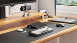  [Pre Order] Luminkey 60 Pro Keyboard 