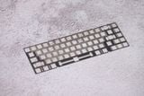  [Extra & Kê Tay] Fly65 Keyboard Kit 