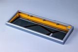  Mek Hyaline 65% Keyboard Kit 