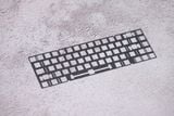  [Extra & Kê Tay] Fly65 Keyboard Kit 