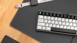  [Pre Order] Luminkey 60 Pro Keyboard 