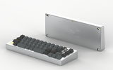  Scorpio46 Keyboard Kit 