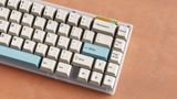  [Pre Order] Luminkey65 PC Keyboard Kit 