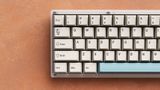  [Pre Order] Luminkey65 PC Keyboard Kit 