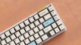  [Pre Order] Luminkey65 PC Keyboard Kit 
