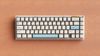  [Pre Order] Luminkey65 PC Keyboard Kit 