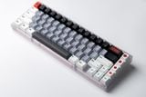  [Pre Order] Luminkey65 PC Keyboard Kit 