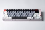  [Pre Order] Luminkey65 PC Keyboard Kit 