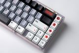  [Pre Order] Luminkey65 PC Keyboard Kit 