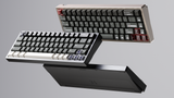  [Pre Order] Luminkey Magger 68 HE Keyboard 