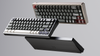  [Pre Order] Luminkey Magger 68 HE Keyboard 