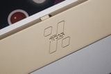  [Pre Order] RC65 Keyboard Kit 
