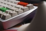  [Pre Order] RC65 Keyboard Kit 