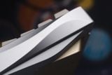  [Pre Order] RC65 Keyboard Kit 