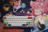  [Pre Order] RC65 Keyboard Kit 