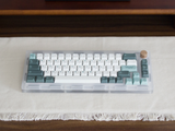  Origin65A Keyboard Kit 