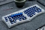  [ Instock ] Fpring Keyboard Kit | Kit Bàn Phím Cơ | TKS 