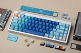  [Groupbuy] TAC K1 Keyboard Kit 