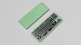  Clover80 Keyboard Kit 