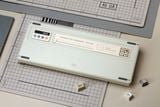  [Groupbuy] TAC K1 Keyboard Kit 