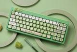  [Groupbuy] TAC K1 Keyboard Kit 
