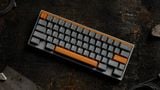  [Groupbuy] Luminkey60 LX Keyboard Kit 