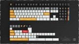  F-14 VF-31 Keycap Set 