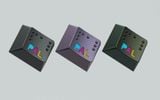  [Groupbuy] PAL 60% Keyboard Kit 