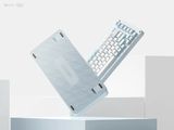  ZONEX 75 Keyboard Kit 