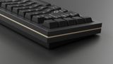  [Order] DR 70F Keyboard Kit 